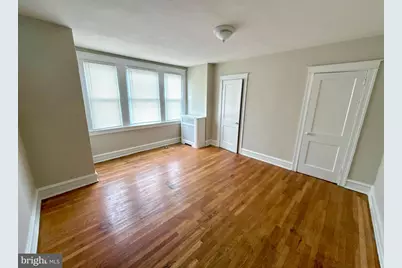 3208 W Willard Street, Philadelphia, PA 19129 - Photo 14
