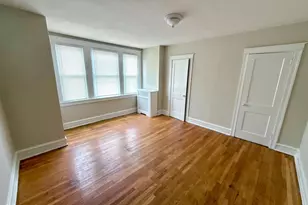 3208 W Willard St, Philadelphia, PA 19129 - Photo 14