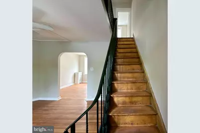 3208 W Willard Street, Philadelphia, PA 19129 - Photo 8