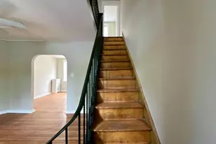 3208 W Willard St, Philadelphia, PA 19129 - Photo 8