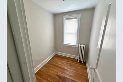 3208 W Willard Street, Philadelphia, PA 19129 - Photo 16