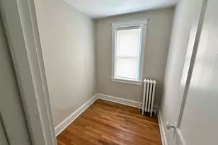 3208 W Willard St, Philadelphia, PA 19129 - Photo 16