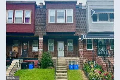 3208 W Willard Street, Philadelphia, PA 19129 - Photo 2