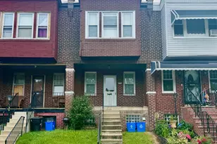 3208 W Willard St, Philadelphia, PA 19129 - Photo 2