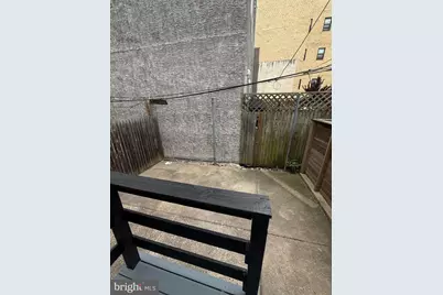 713 N 16th Street #1, Philadelphia, PA 19130 - Photo 10