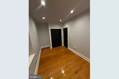 713 N 16th Street #1, Philadelphia, PA 19130 - Photo 6