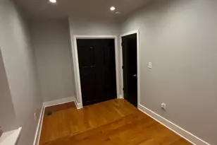 713 N 16th St, Philadelphia, PA 19130 - Photo 6