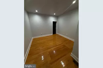 713 N 16th Street #1, Philadelphia, PA 19130 - Photo 8