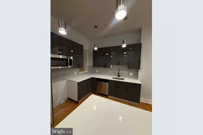 713 N 16th Street #1, Philadelphia, PA 19130 - Photo 2