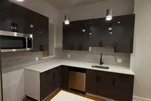 713 N 16th St, Philadelphia, PA 19130 - Photo 2