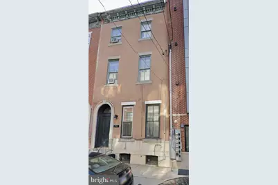 713 N 16th Street #1, Philadelphia, PA 19130 - Photo 1