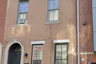 713 N 16th St, Philadelphia, PA 19130 - Photo 1