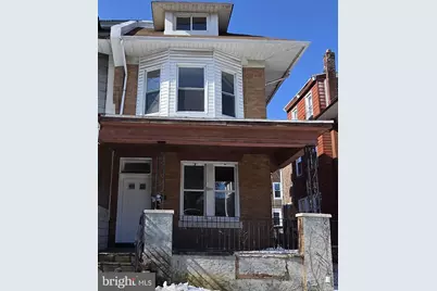 4906 N Camac Street, Philadelphia, PA 19141 - Photo 1