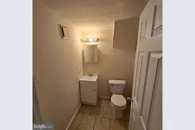 4906 N Camac Street, Philadelphia, PA 19141 - Photo 2