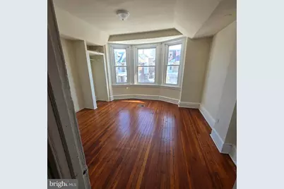 4906 N Camac Street, Philadelphia, PA 19141 - Photo 4