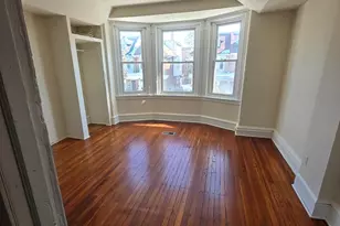 4906 N Camac St, Philadelphia, PA 19141 - Photo 4
