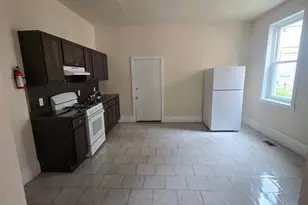 4906 N Camac St, Philadelphia, PA 19141 - Photo 2