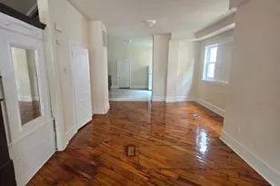 4906 N Camac St, Philadelphia, PA 19141 - Photo 10