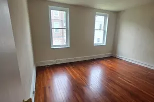 4906 N Camac St, Philadelphia, PA 19141 - Photo 8