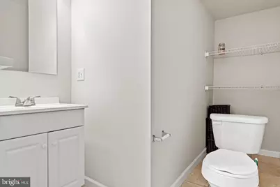 1216 S 20th Street, Philadelphia, PA 19146 - Photo 20