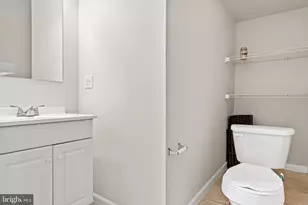 1216 S 20th St, Philadelphia, PA 19146 - Photo 20
