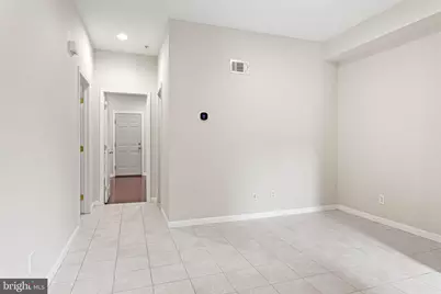 1216 S 20th Street, Philadelphia, PA 19146 - Photo 32