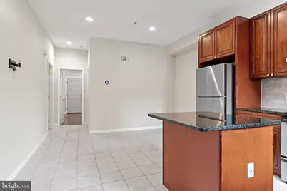 1216 S 20th Street, Philadelphia, PA 19146 - Photo 22