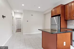 1216 S 20th St, Philadelphia, PA 19146 - Photo 22