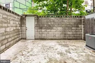 1216 S 20th St, Philadelphia, PA 19146 - Photo 34