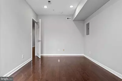 1216 S 20th Street, Philadelphia, PA 19146 - Photo 18