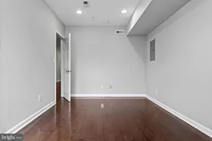 1216 S 20th St, Philadelphia, PA 19146 - Photo 18