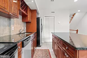 1216 S 20th St, Philadelphia, PA 19146 - Photo 4