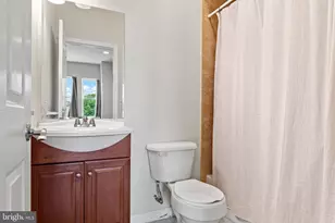 1216 S 20th St, Philadelphia, PA 19146 - Photo 10