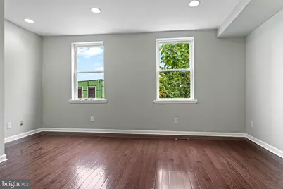 1216 S 20th Street, Philadelphia, PA 19146 - Photo 16