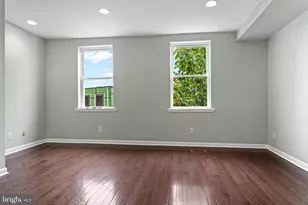 1216 S 20th St, Philadelphia, PA 19146 - Photo 16