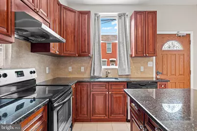 1216 S 20th Street, Philadelphia, PA 19146 - Photo 24