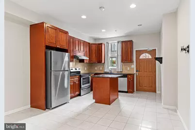 1216 S 20th Street, Philadelphia, PA 19146 - Photo 26