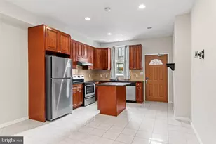 1216 S 20th St, Philadelphia, PA 19146 - Photo 26