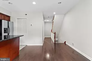 1216 S 20th St, Philadelphia, PA 19146 - Photo 6
