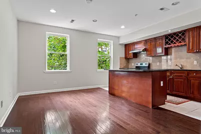 1216 S 20th Street, Philadelphia, PA 19146 - Photo 8