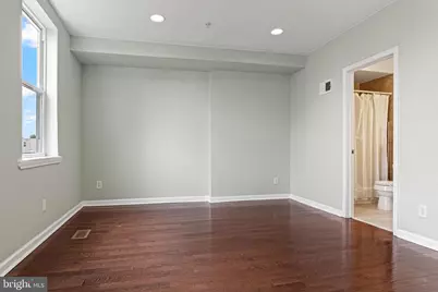 1216 S 20th Street, Philadelphia, PA 19146 - Photo 14