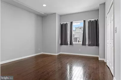 1216 S 20th Street, Philadelphia, PA 19146 - Photo 12