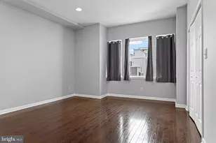 1216 S 20th St, Philadelphia, PA 19146 - Photo 12