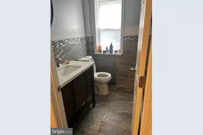 3928 N Old York Road, Philadelphia, PA 19140 - Photo 38