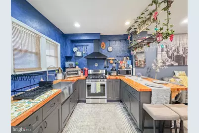 1120 Bleigh Avenue, Philadelphia, PA 19111 - Photo 16