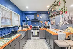 1120 Bleigh Ave, Philadelphia, PA 19111 - Photo 16