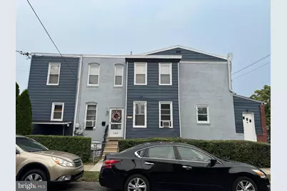1120 Bleigh Avenue, Philadelphia, PA 19111 - Photo 2