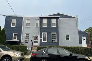 1120 Bleigh Ave, Philadelphia, PA 19111 - Photo 2