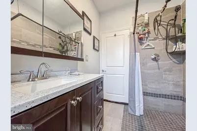 1120 Bleigh Avenue, Philadelphia, PA 19111 - Photo 18