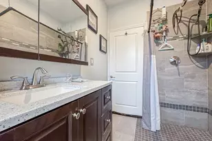 1120 Bleigh Ave, Philadelphia, PA 19111 - Photo 18